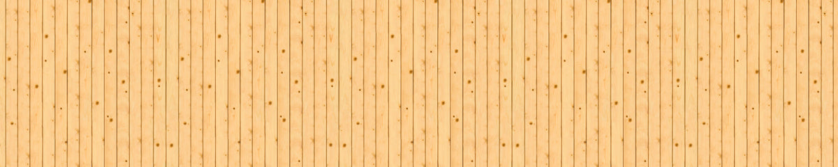 Küchenrückwand Holzoptik
