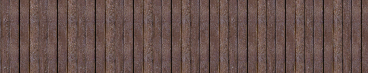 Spritzschutz Küche Holzoptik