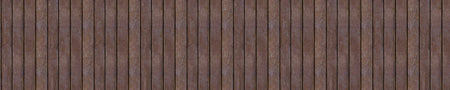 Spritzschutz Küche Holzoptik