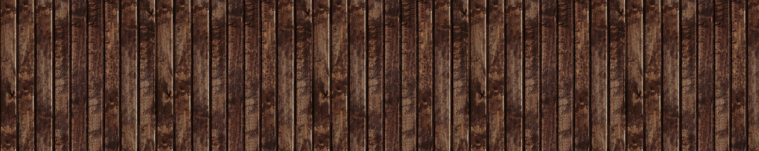 Spritzschutz Küche Holzoptik