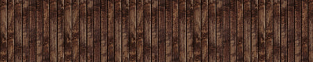 Küchenrückwand Holzoptik