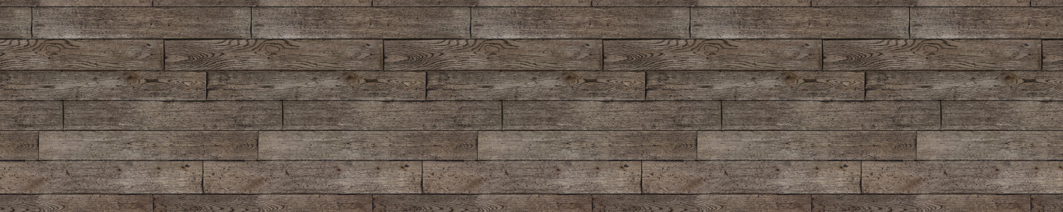 Spritzschutz Küche Holzoptik