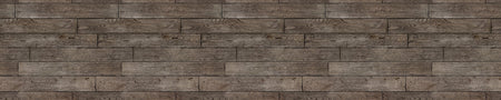Spritzschutz Küche Holzoptik