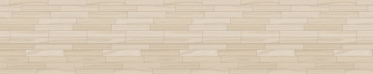 Spritzschutz Küche Holzoptik