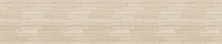 Spritzschutz Küche Holzoptik