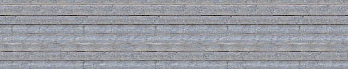 Spritzschutz Küche Holzoptik