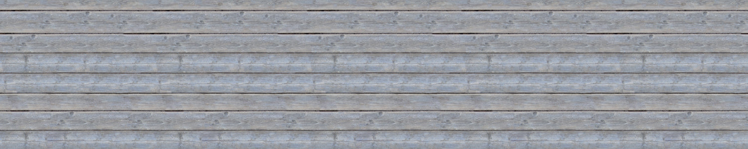 Spritzschutz Küche Holzoptik