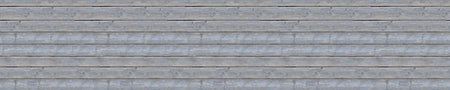 Küchenrückwand Holzoptik