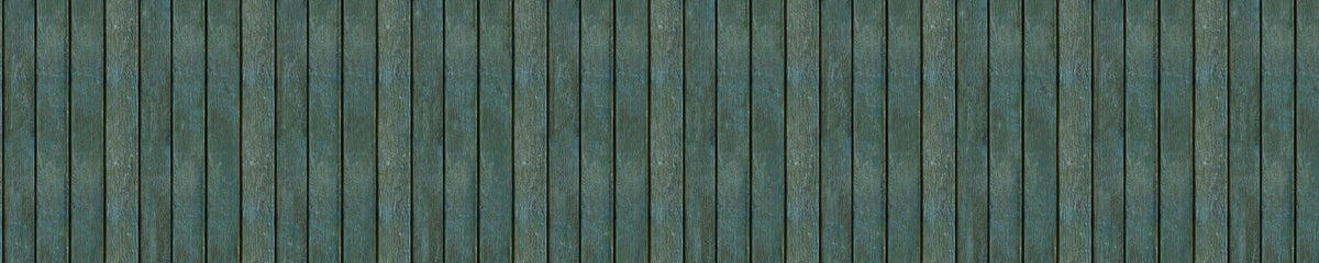 Küchenrückwand Holzoptik