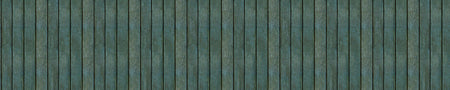 Küchenrückwand Holzoptik