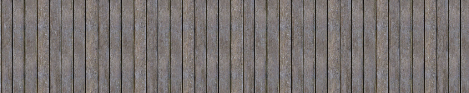 Spritzschutz Küche Holzoptik