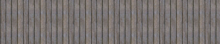 Küchenrückwand Holzoptik