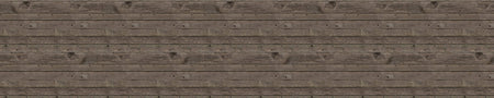 Spritzschutz Küche Holzoptik
