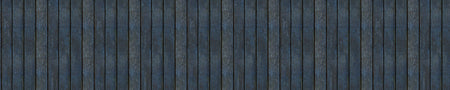 Küchenrückwand Holzoptik