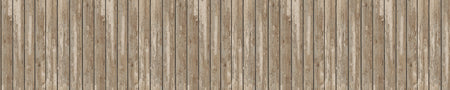 Küchenrückwand Holzoptik