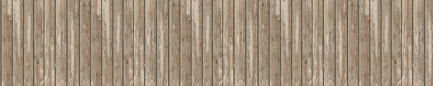 Spritzschutz Küche Holzoptik