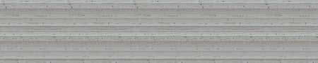 Küchenrückwand Holzoptik