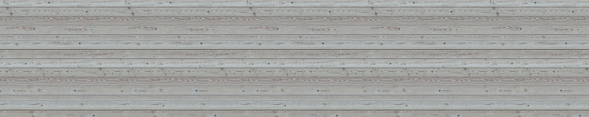 Spritzschutz Küche Holzoptik