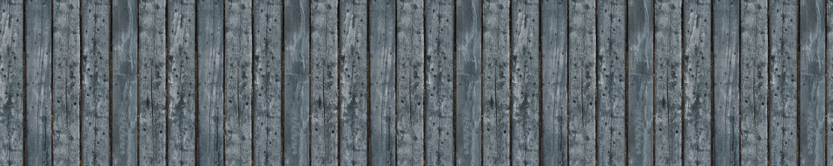 Spritzschutz Küche Holzoptik