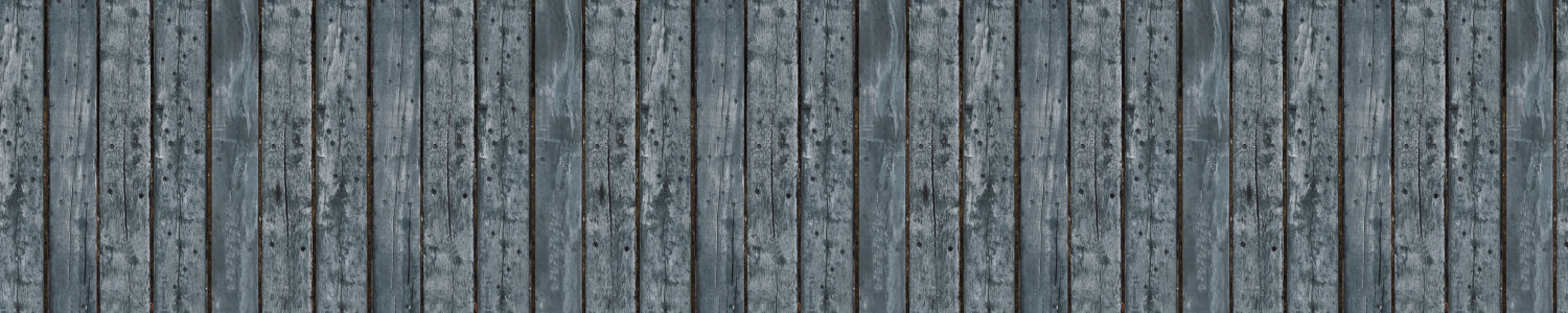 Spritzschutz Küche Holzoptik