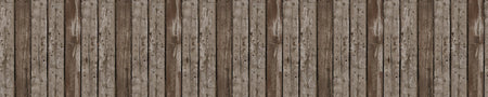 Küchenrückwand Holzoptik