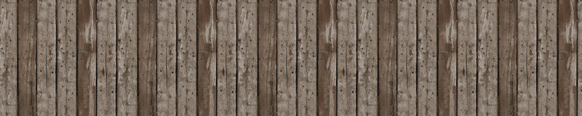 Spritzschutz Küche Holzoptik