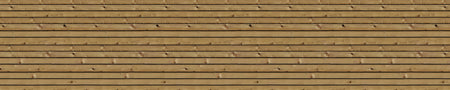 Küchenrückwand Holzoptik