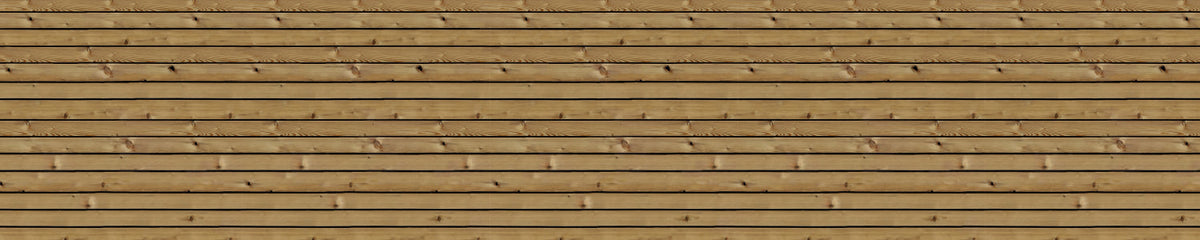 Spritzschutz Küche Holzoptik