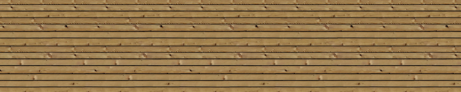 Spritzschutz Küche Holzoptik