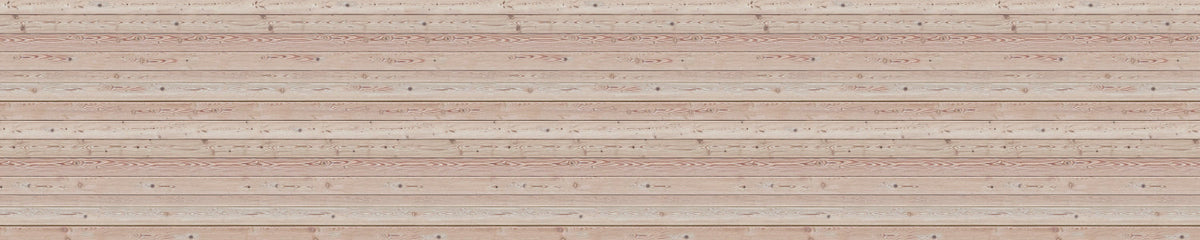 Küchenrückwand Holzoptik