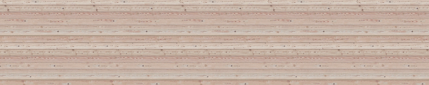 Küchenrückwand Holzoptik