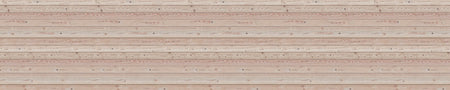 Küchenrückwand Holzoptik