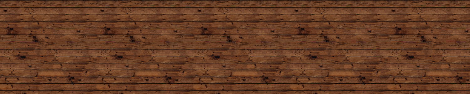 Spritzschutz Küche Holzoptik
