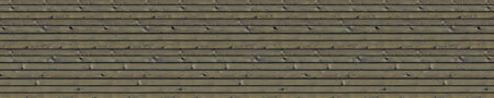 Spritzschutz Küche Holzoptik