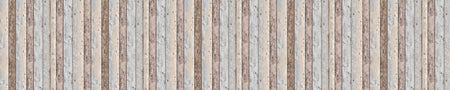 Küchenrückwand Holzoptik
