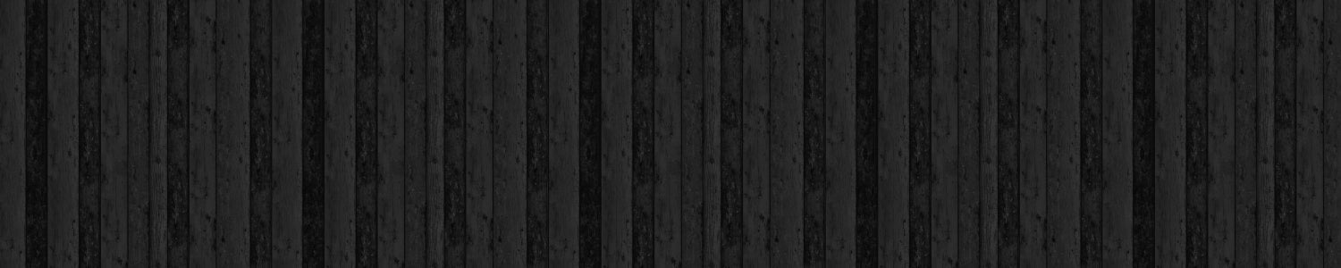 Spritzschutz Küche Holzoptik