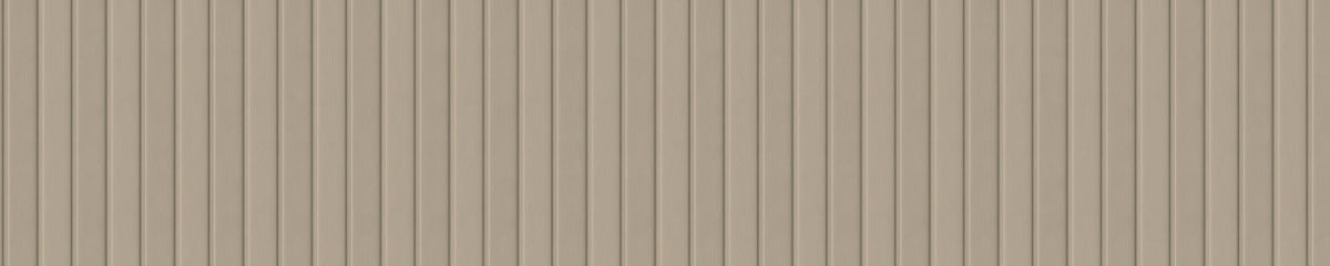 Küchenrückwand Holzoptik