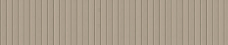 Küchenrückwand Holzoptik