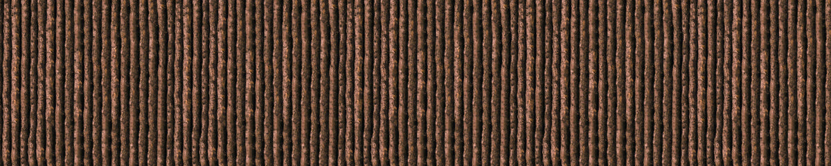 Spritzschutz Küche Holzoptik