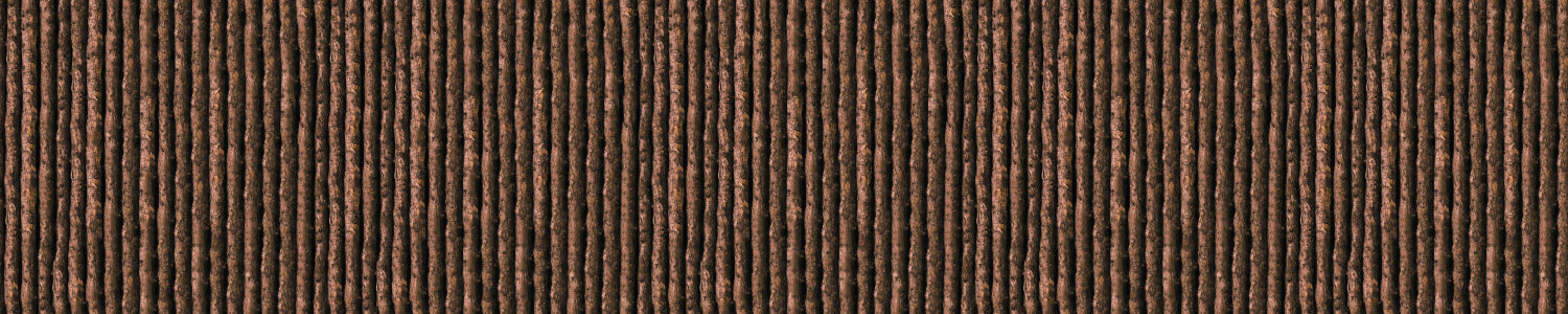 Spritzschutz Küche Holzoptik