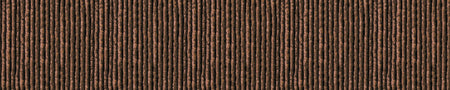 Küchenrückwand Holzoptik