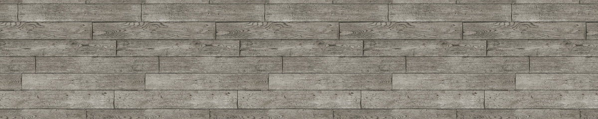 Spritzschutz Küche Holzoptik
