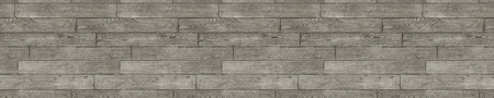 Spritzschutz Küche Holzoptik