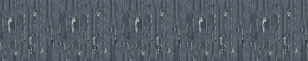 Küchenrückwand Holzoptik