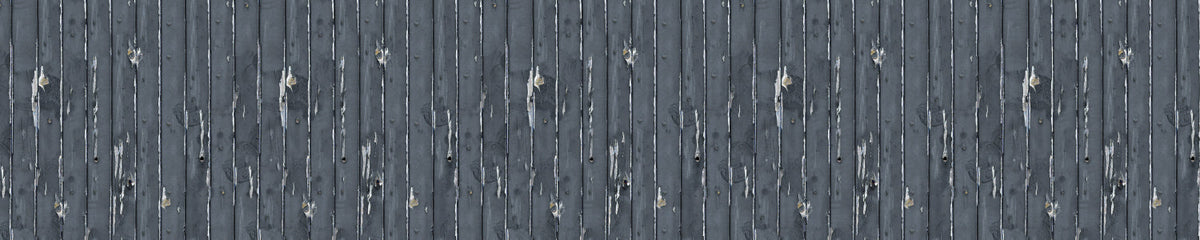 Spritzschutz Küche Holzoptik