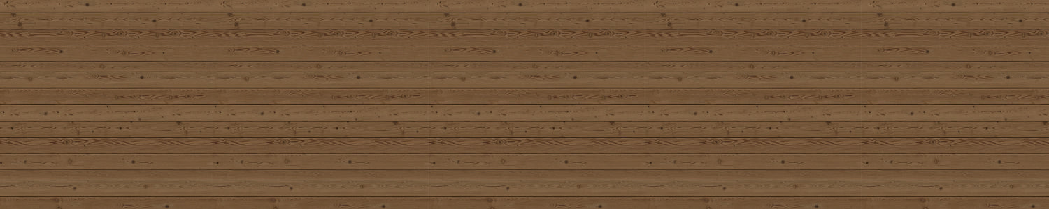 Spritzschutz Küche Holzoptik