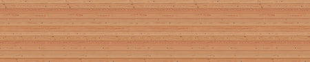 Spritzschutz Küche Holzoptik