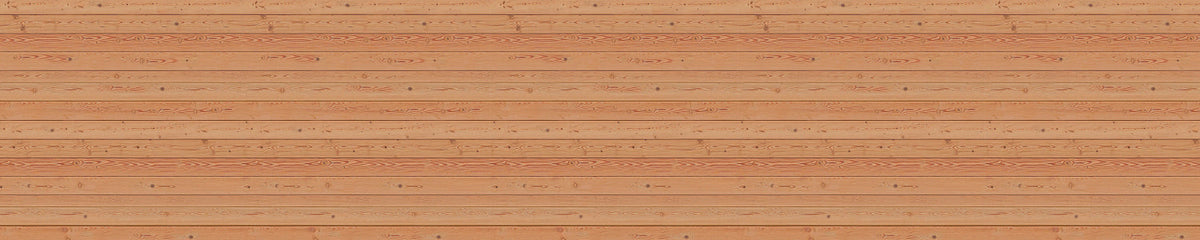 Küchenrückwand Holzoptik