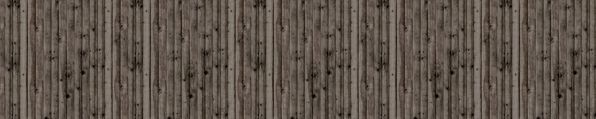 Spritzschutz Küche Holzoptik