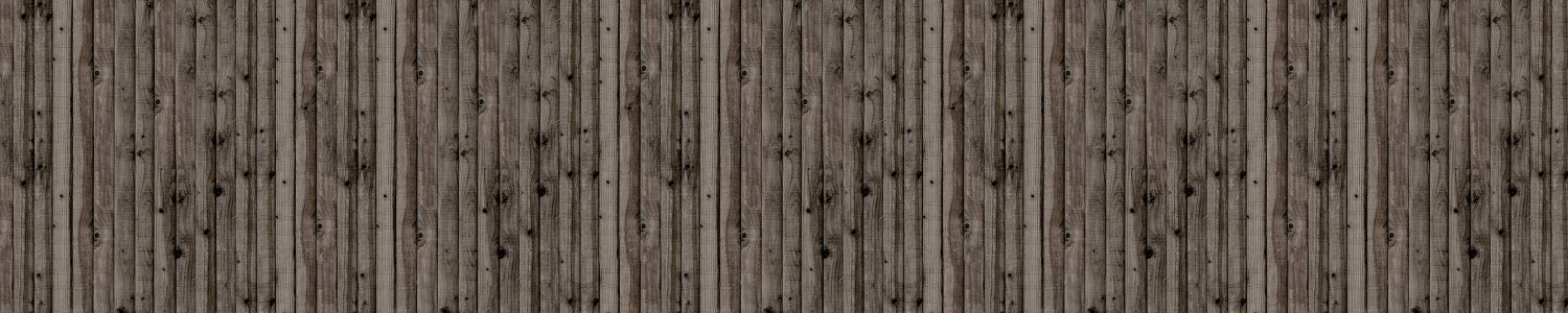 Spritzschutz Küche Holzoptik